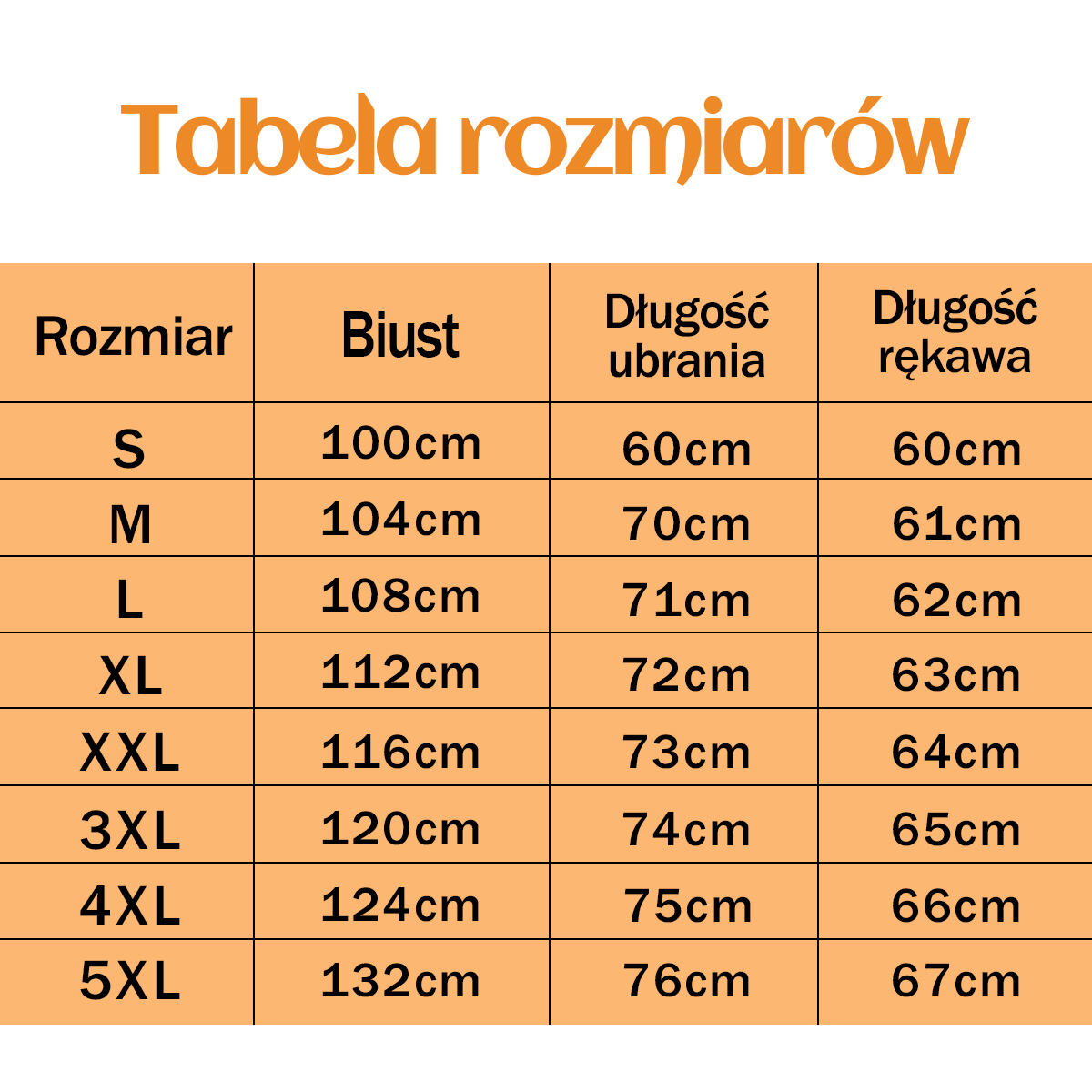 Zamszowa kurtka motocyklowa z klapami z futra jagnięcego