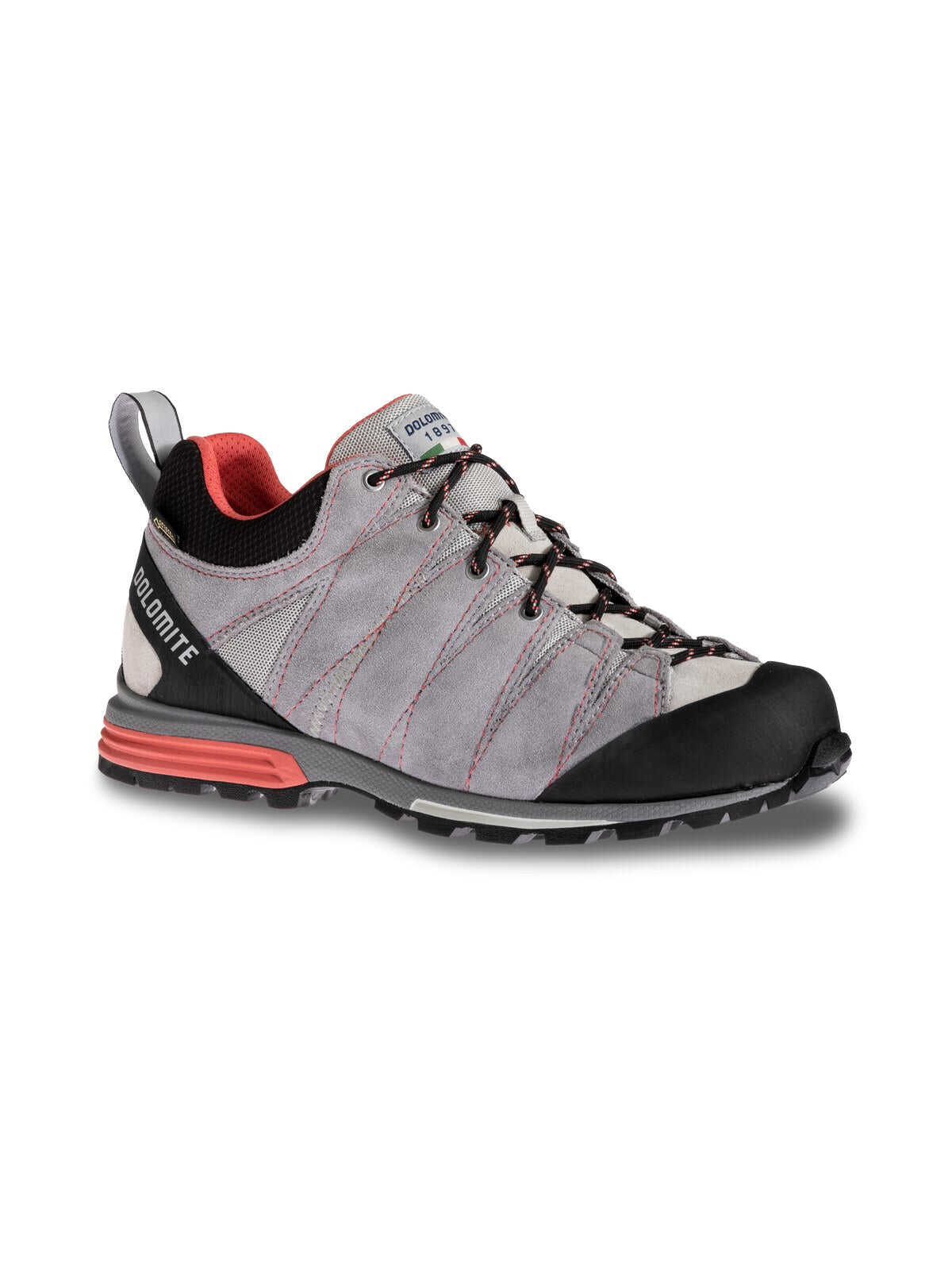 Buty Diagonal Pro GTX