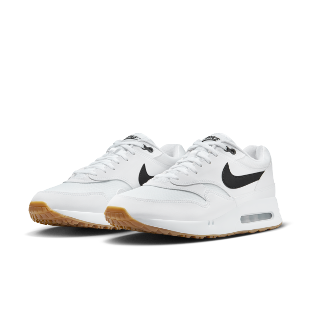 Retro tenisky NIKE AIR MAX 1