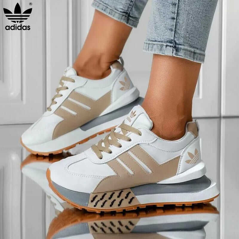 Adidas® Originals női tornacipők