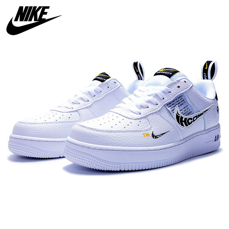 Nike Air Force 1 '07 Premium