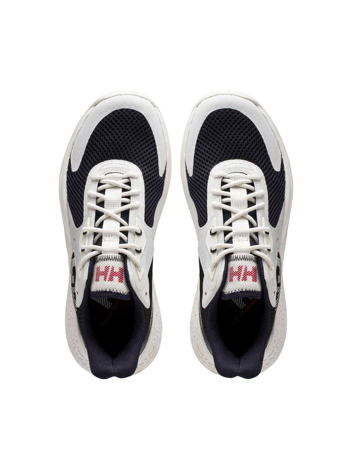 Buty Helly Hansen W Revo Sail granatowy