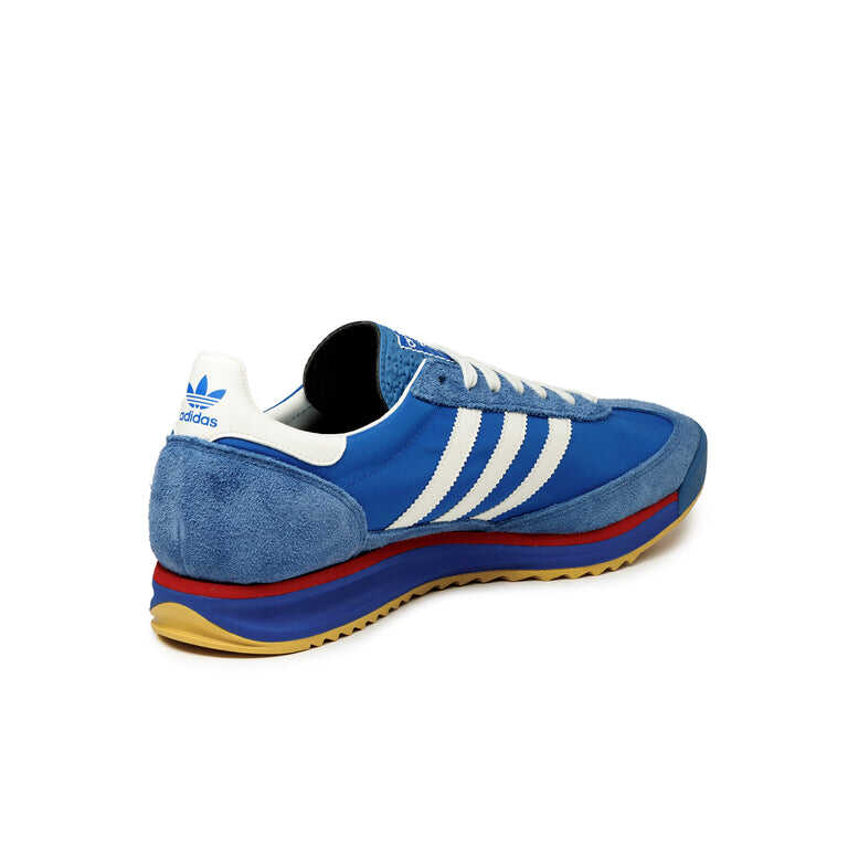 Adidas® SL 72 RS