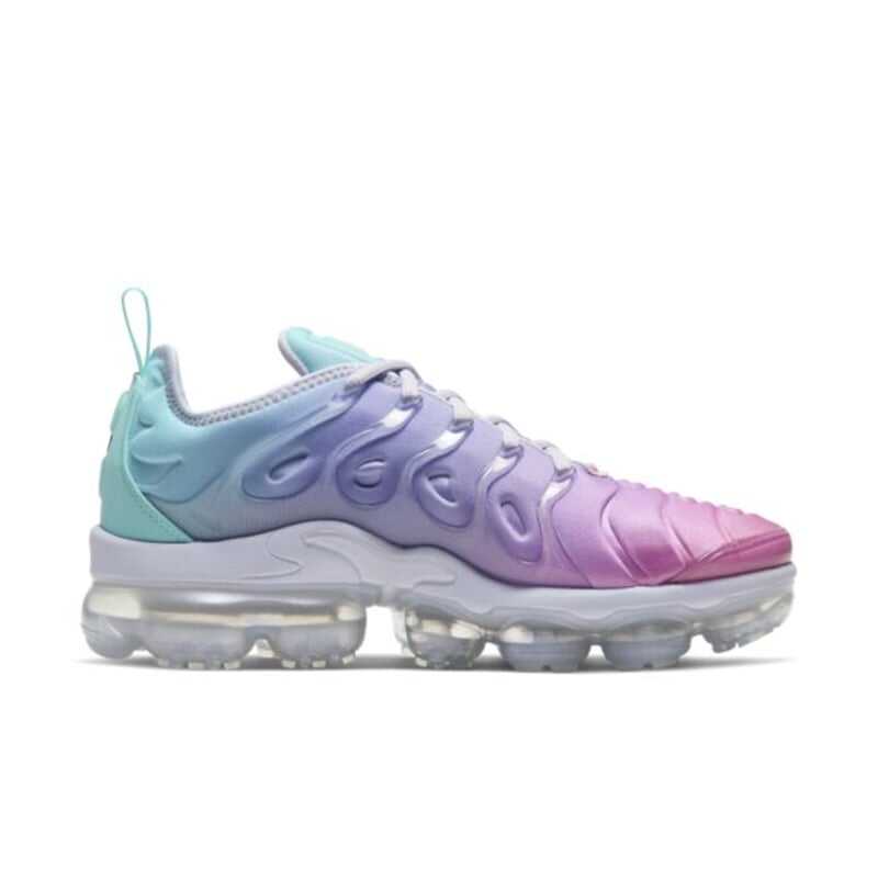 Nike Air VaporMax Plus