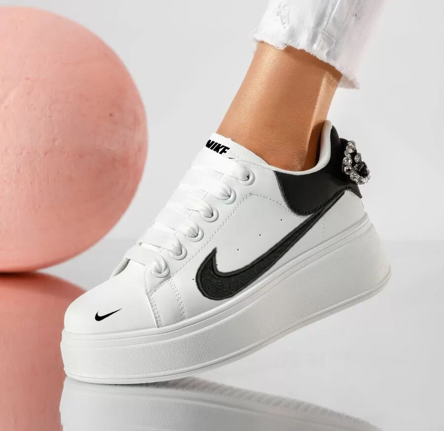 NIKE®2024 új, kényelmes női szabadidőcipő