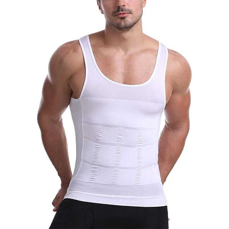 Men's Slim Underwear