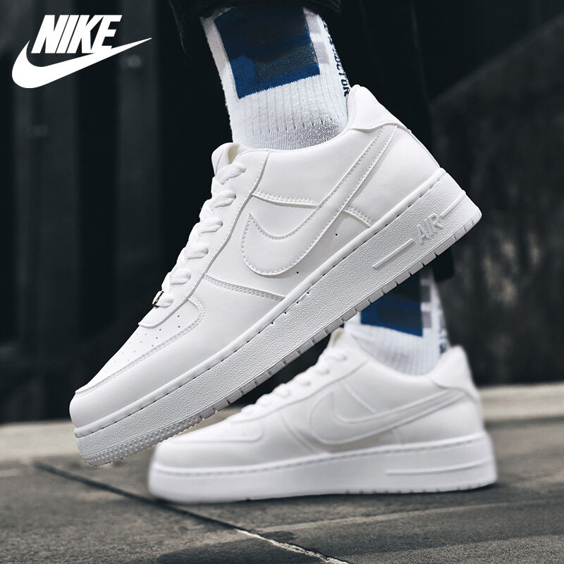 Nike Air Force 1 '07 Premium