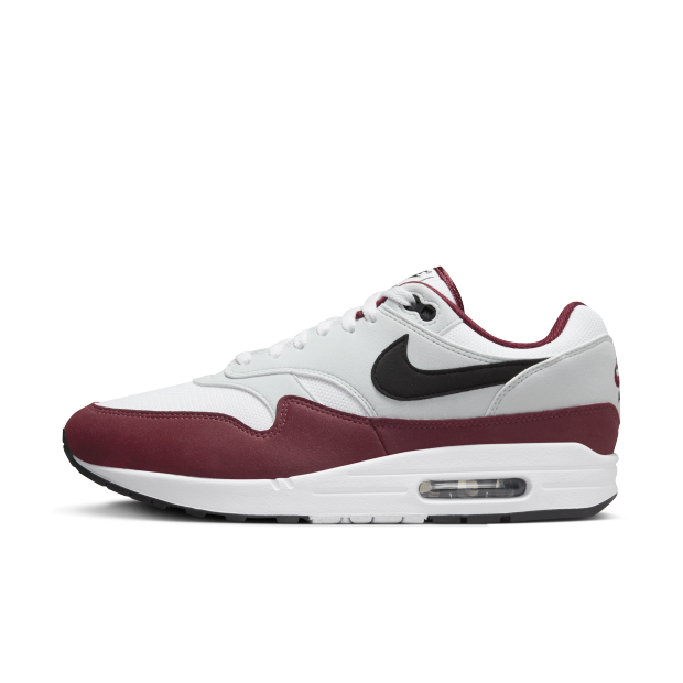 Retro tenisky NIKE AIR MAX 1