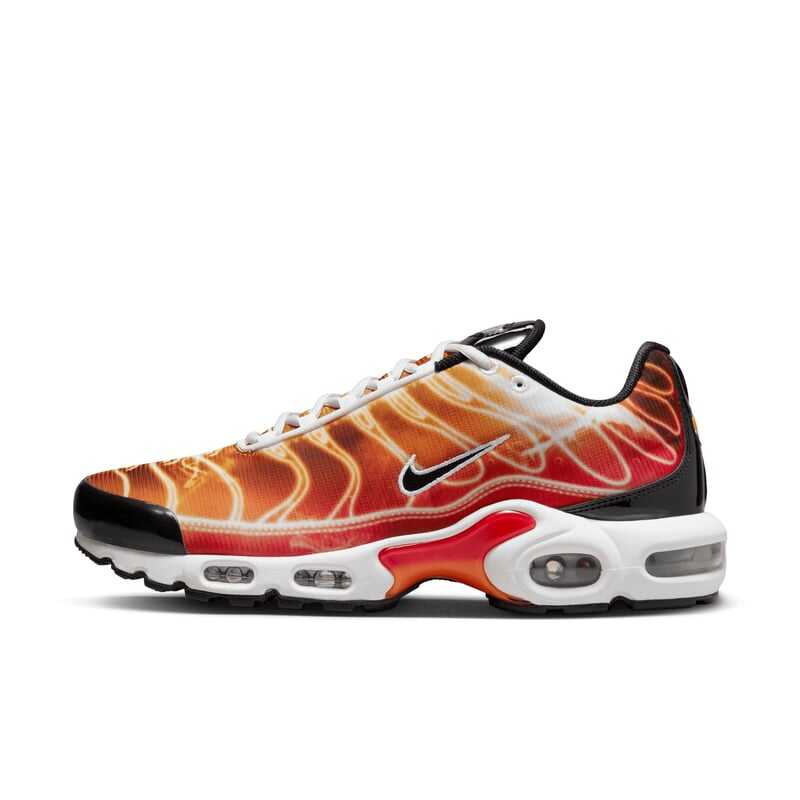 Nike Air Max Plus OG