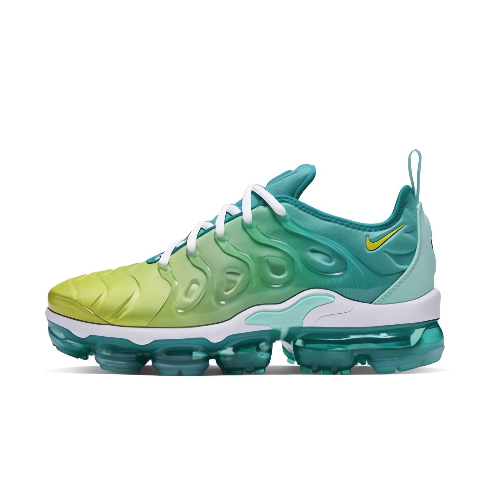 Nike Air VaporMax Plus