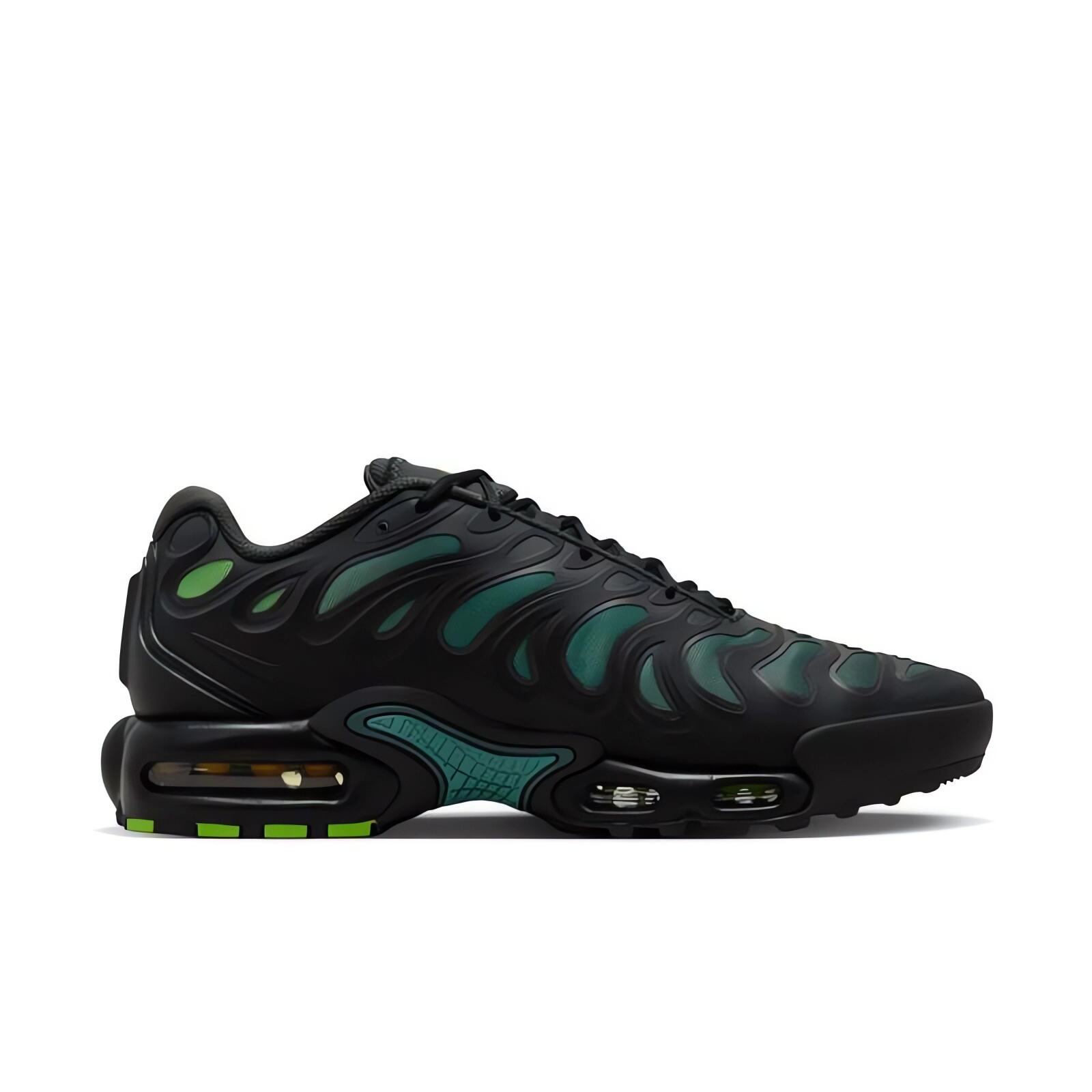 Nike Air Max Plus Drift