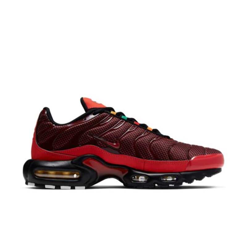 Pánské tenisky Nike Air Max Plus