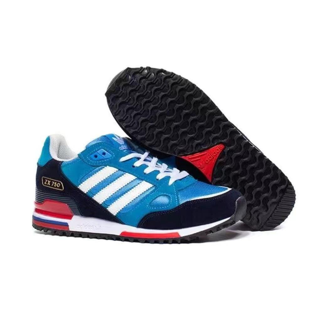 Adidas® originální tenisky zx750 sportovní obuv