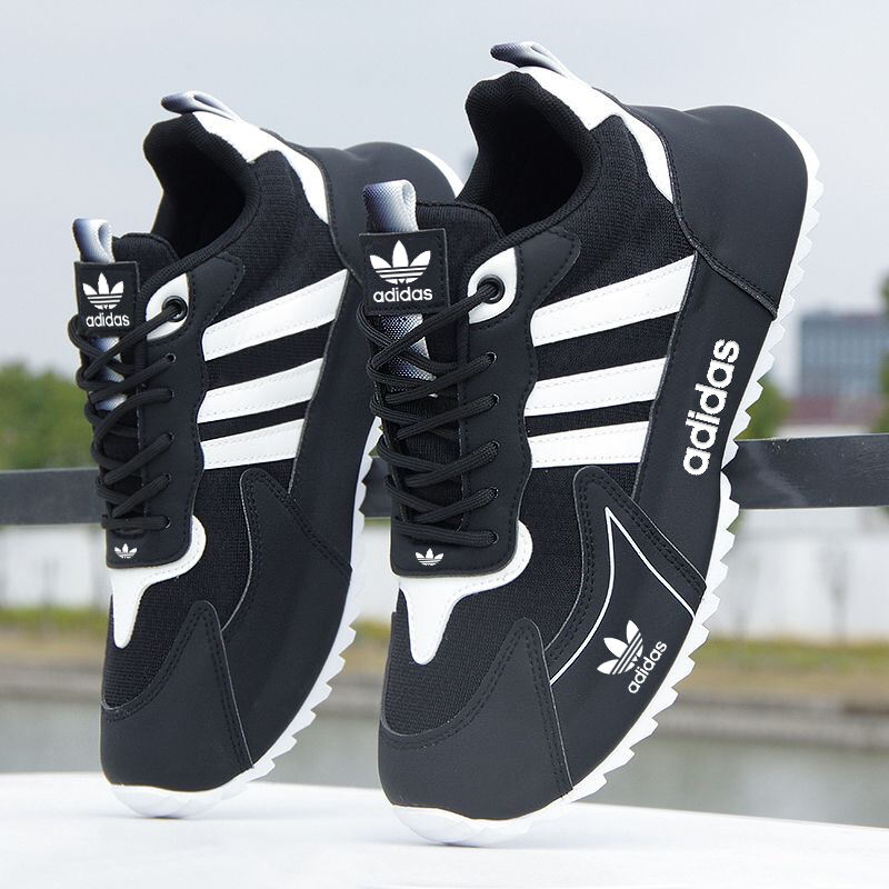 Adidas tornacipő