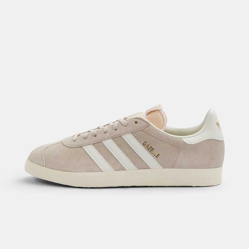 adidas Gazelle