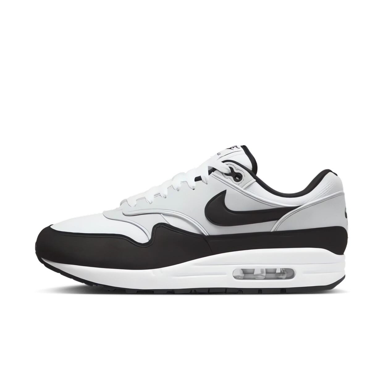 Retro tenisky NIKE AIR MAX 1