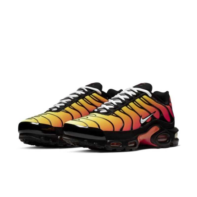 Nike Air Max Plus OG