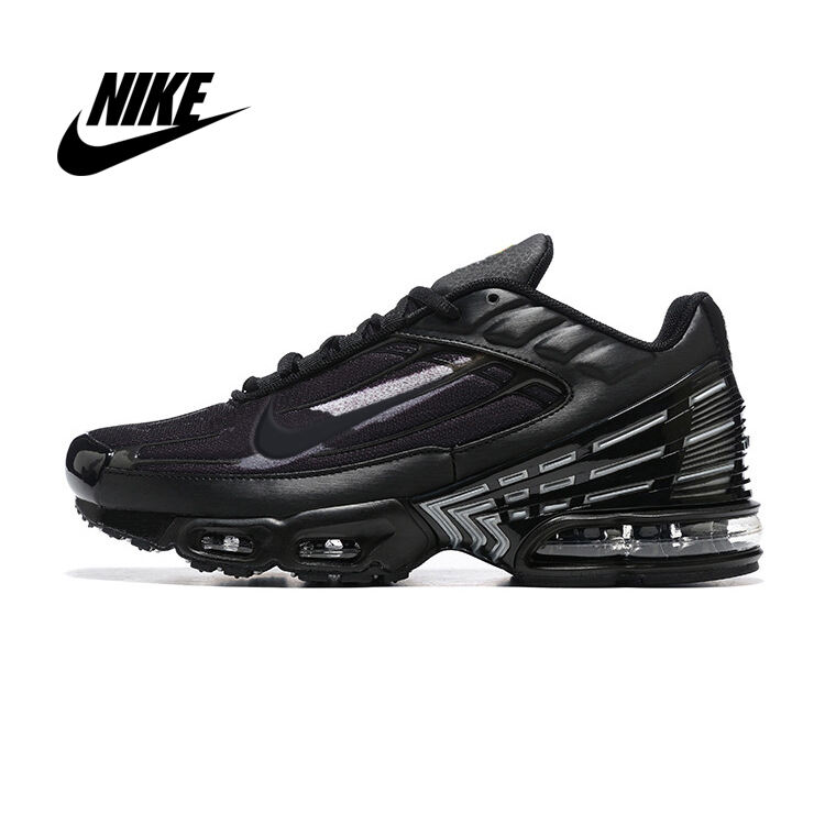 Nike Air Max férfi tornacipő