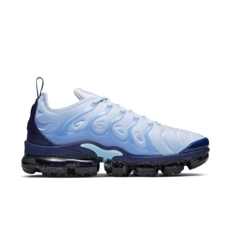 Nike Air VaporMax Plus