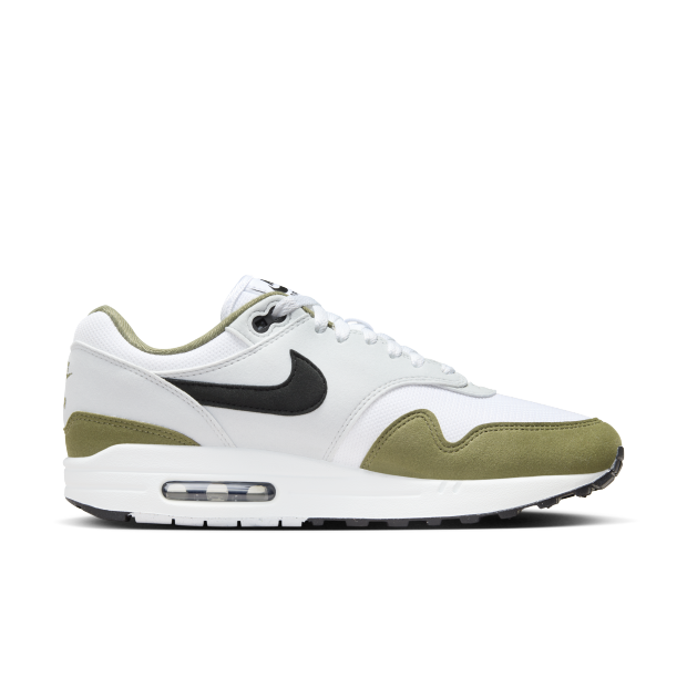 Retro tenisky NIKE AIR MAX 1