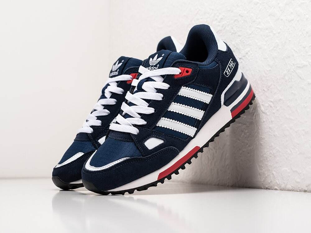 🔥Új Adidas® 2024 téli tornacipő férfiaknak