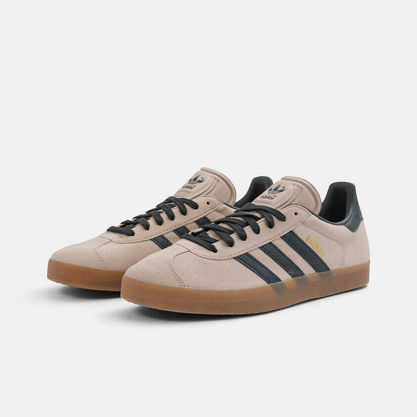 adidas Gazelle