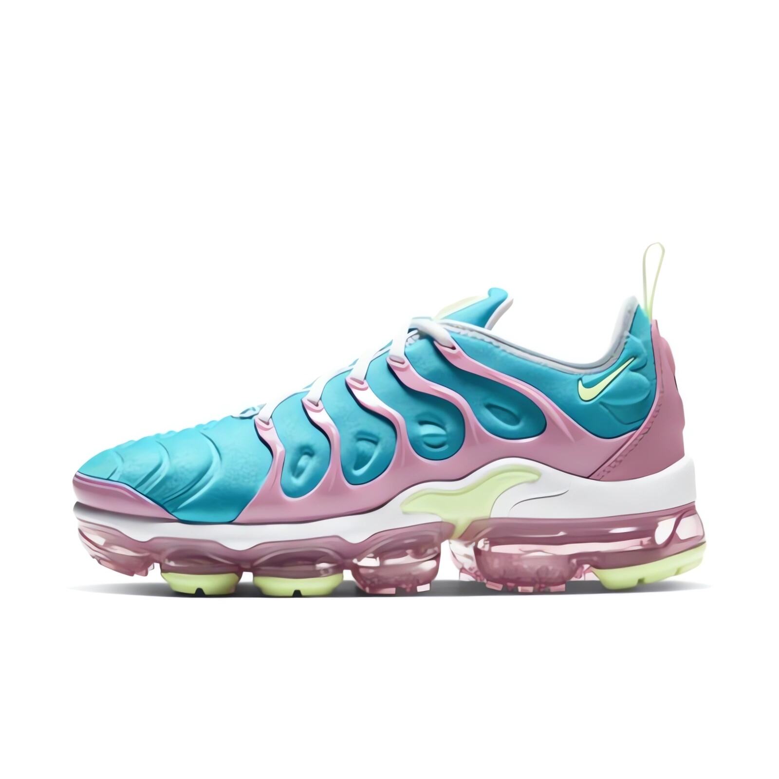 Nike Air VaporMax Plus