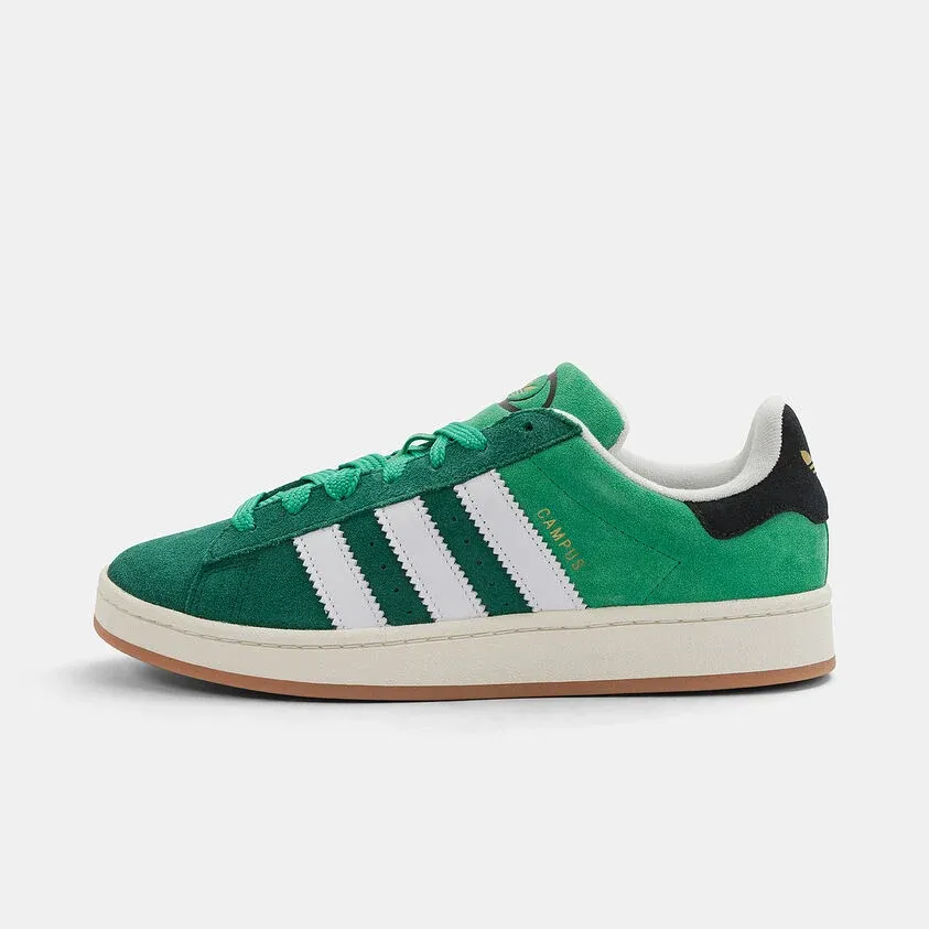 adidas Campus 00s