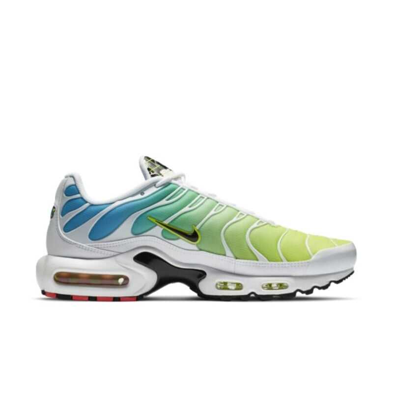 Pánské tenisky Nike Air Max Plus