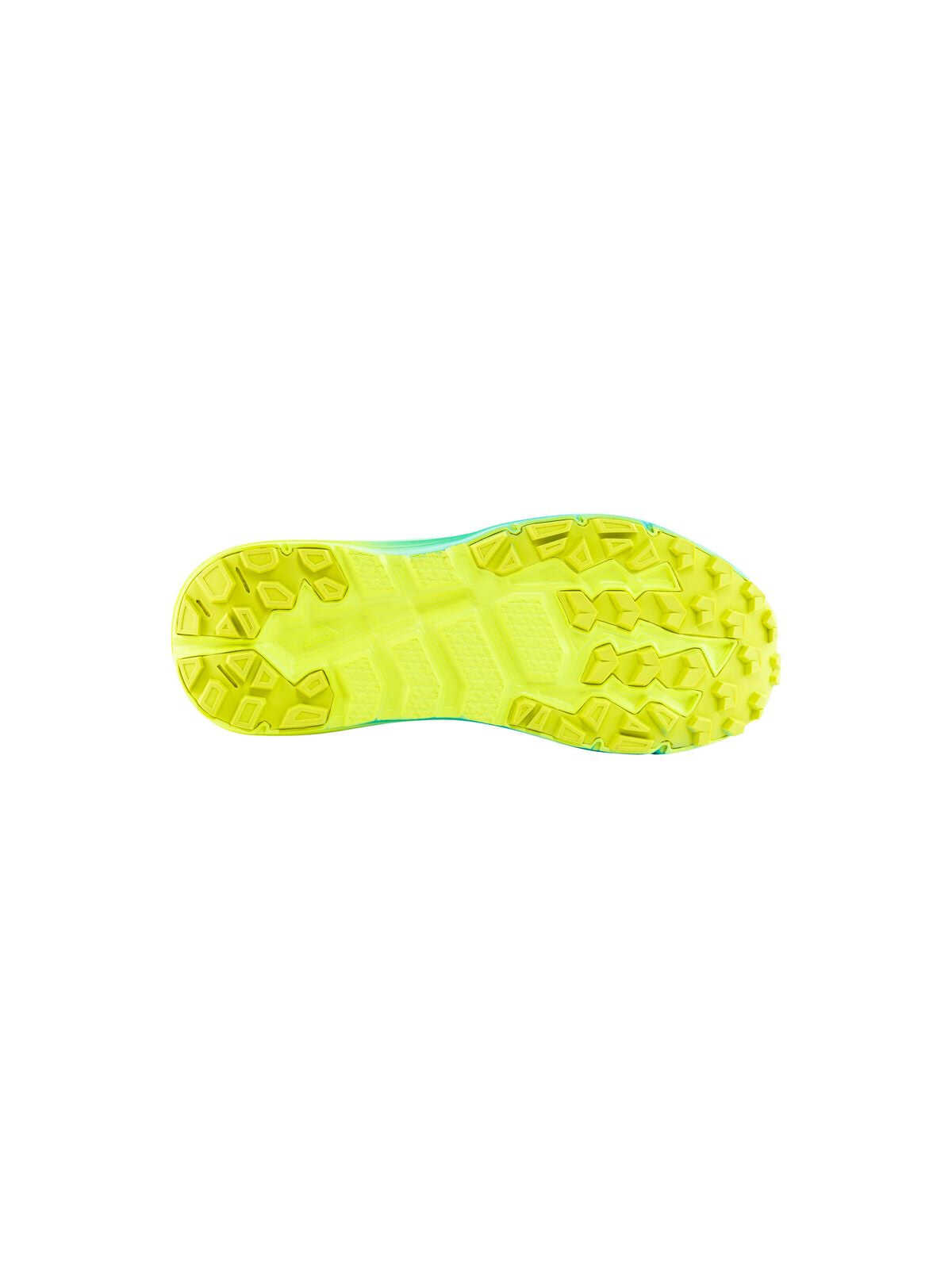 Buty RAIDLIGHT RESPONSIV ULTRA SHOES W