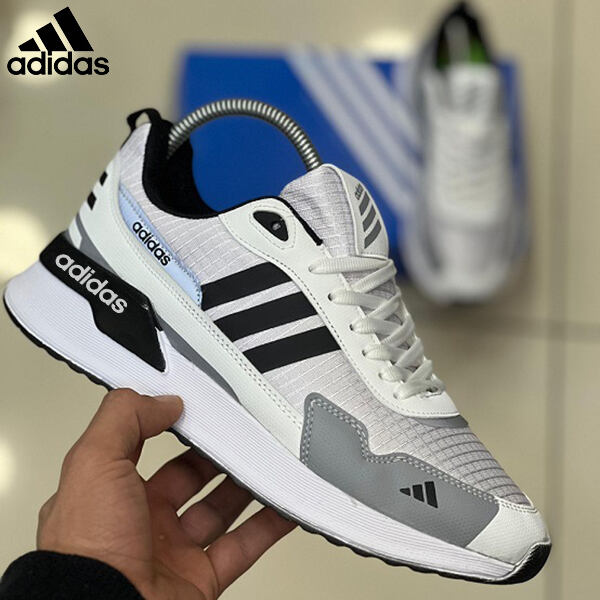 Adidas® Response Run futócipő