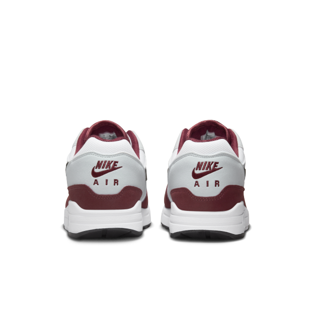 Retro tenisky NIKE AIR MAX 1