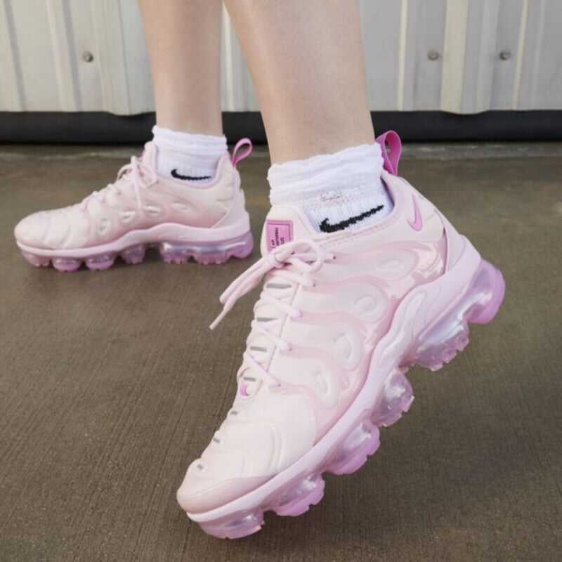 Nike Air VaporMax Plus