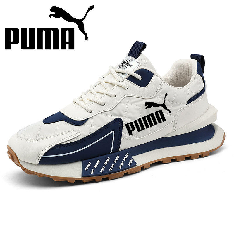 PUMA® 2024 új alkalmi sportcipő