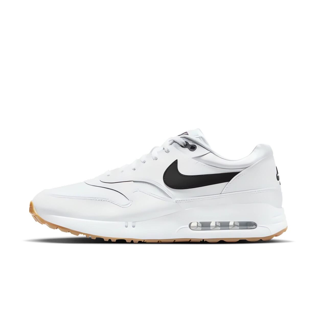 Retro tenisky NIKE AIR MAX 1