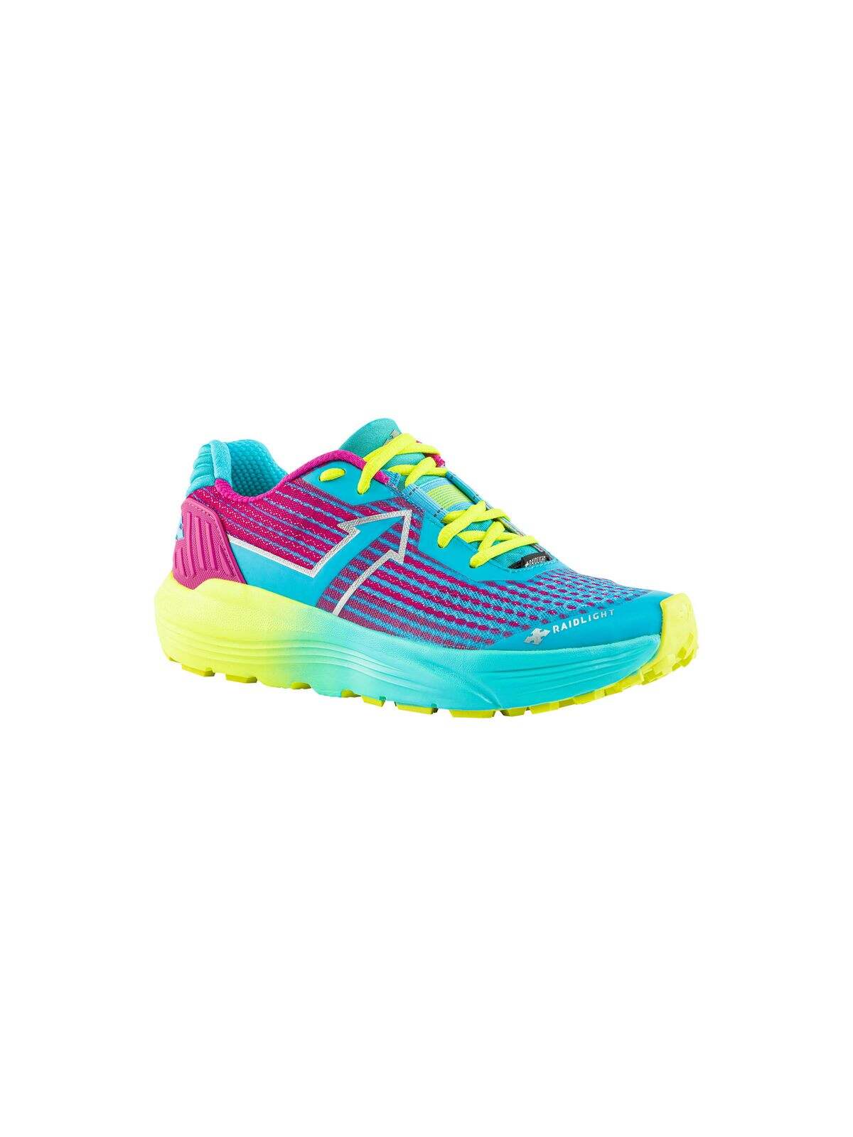 Buty RAIDLIGHT RESPONSIV ULTRA SHOES W