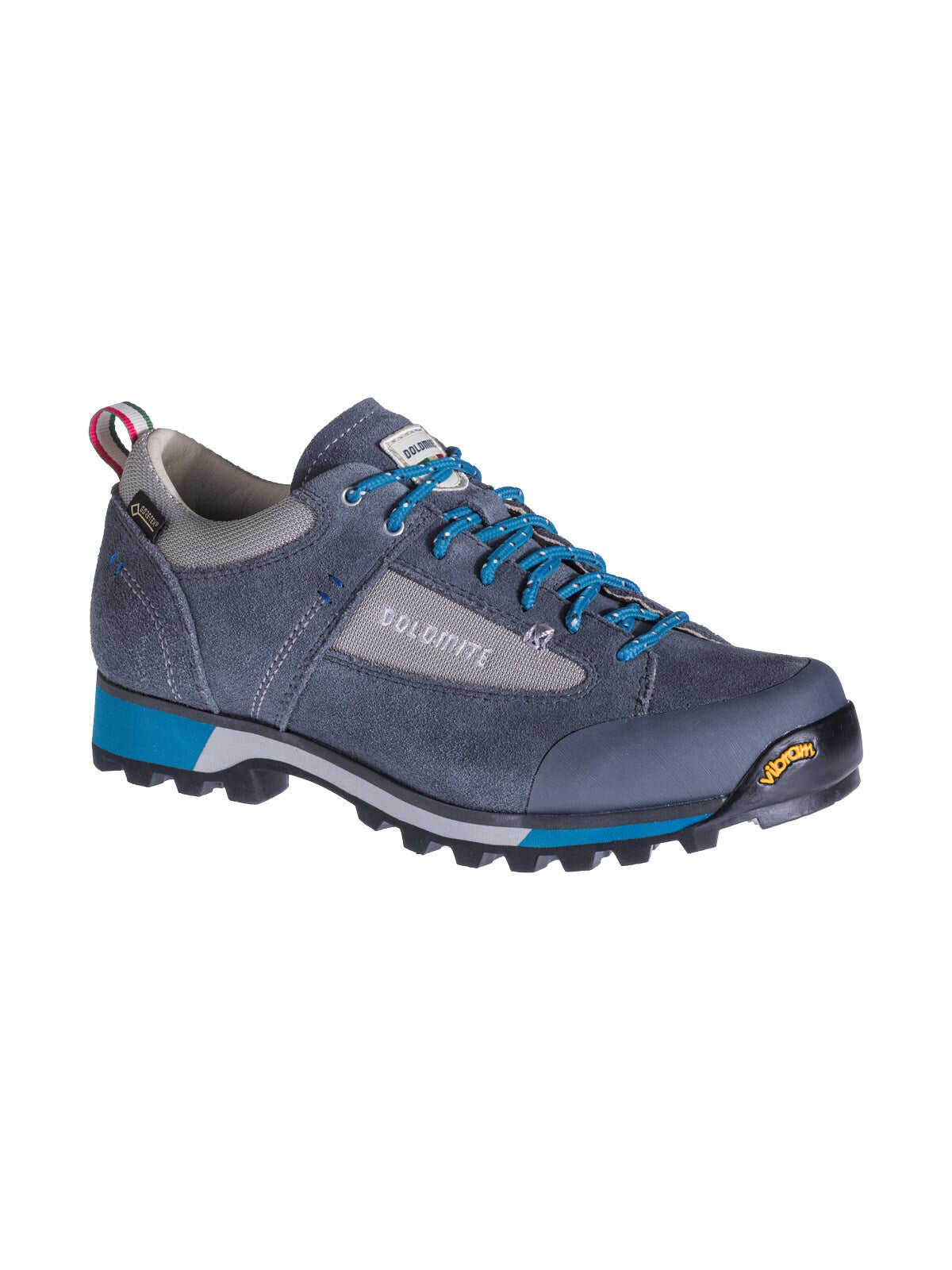 Buty 54 Hike Low GTX