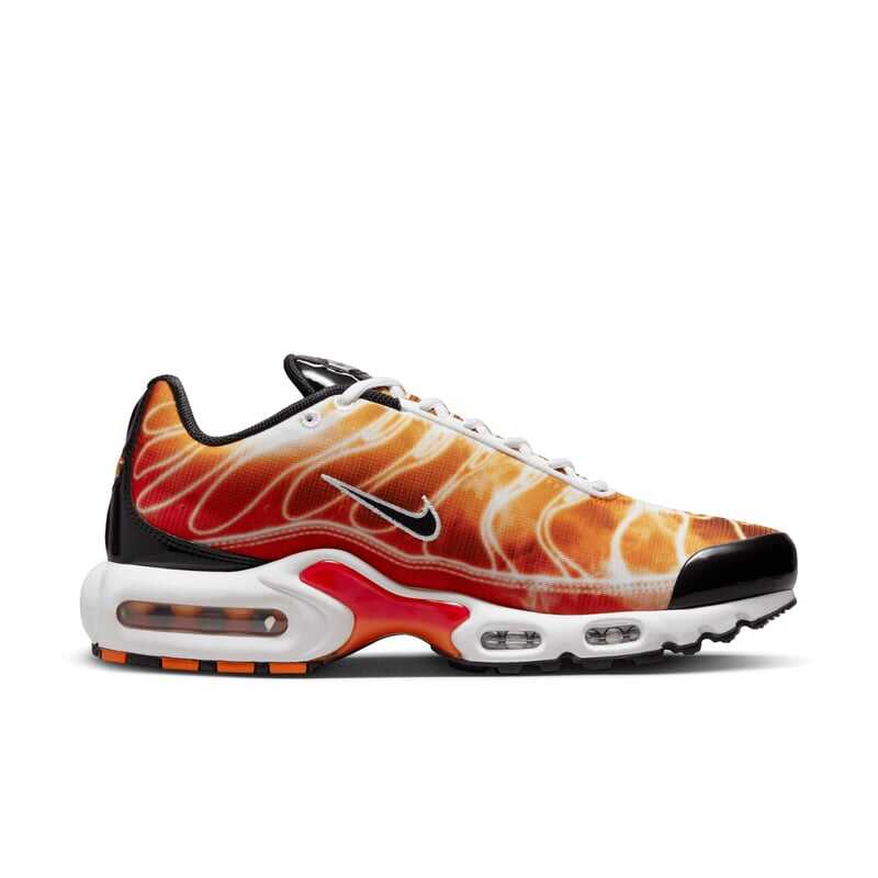 Nike Air Max Plus OG