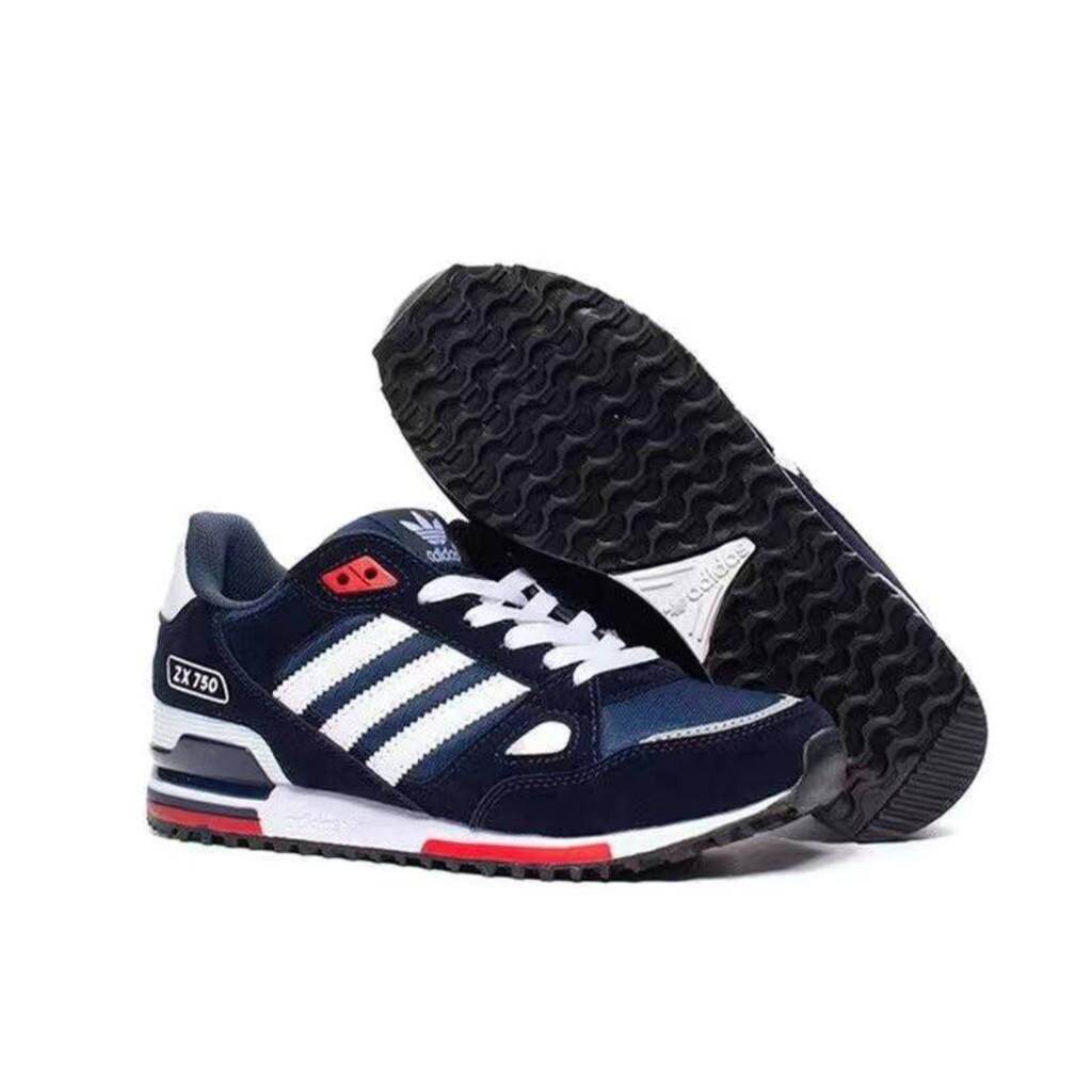 Adidas® originální tenisky zx750 sportovní obuv