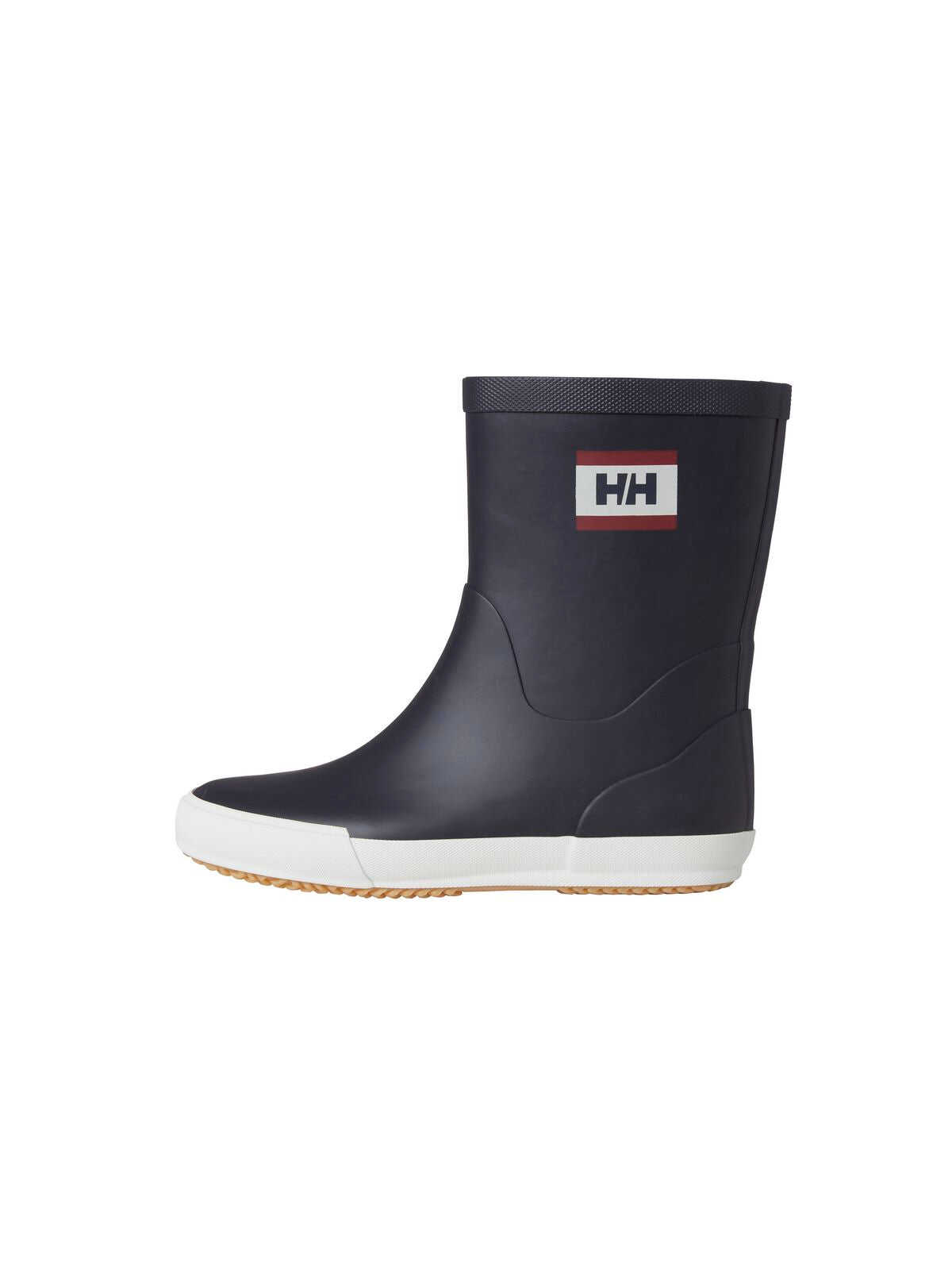 Kalosze Helly Hansen W Nordvik 2 granatowy