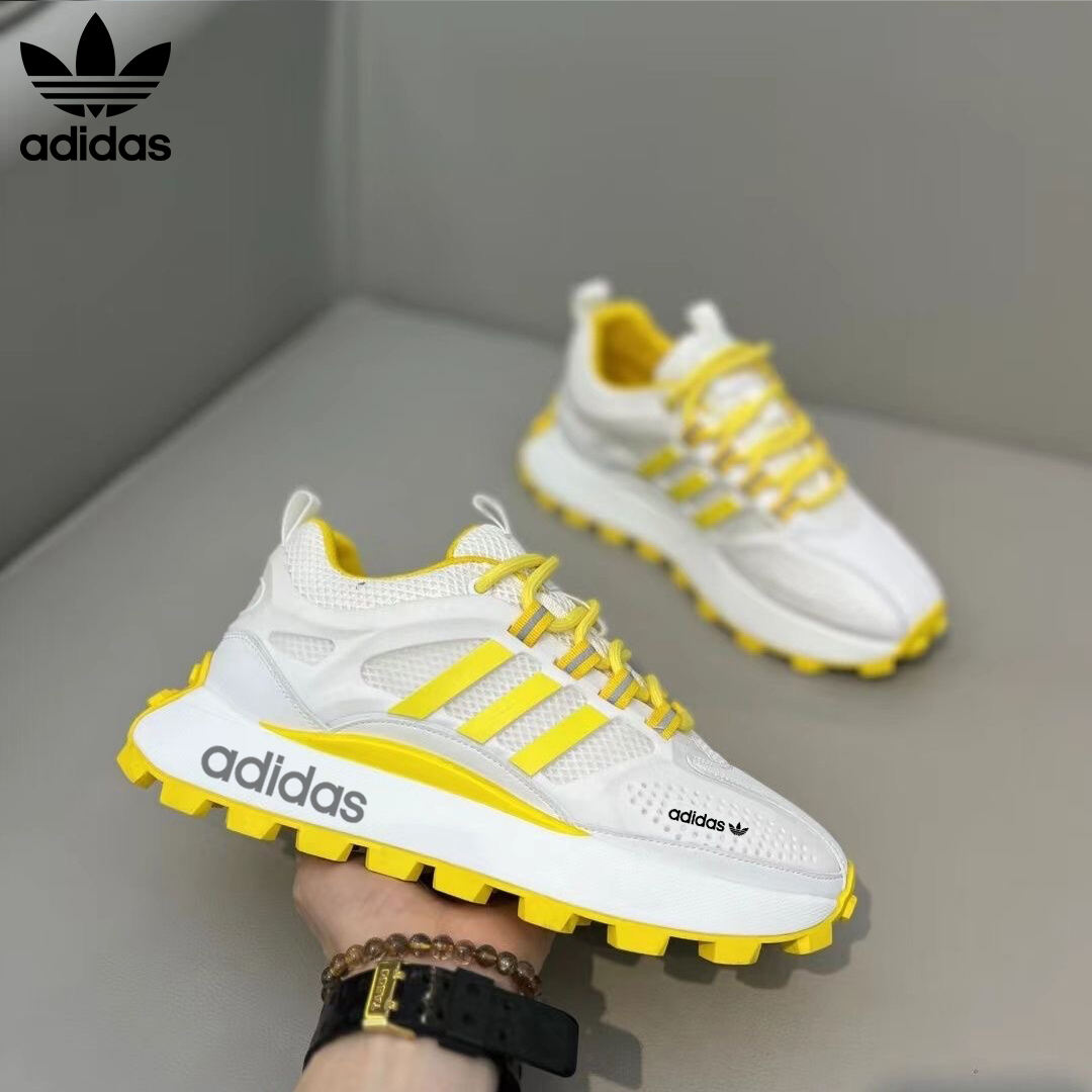 Adidas®2024 Nové zimní tenisky pro muže