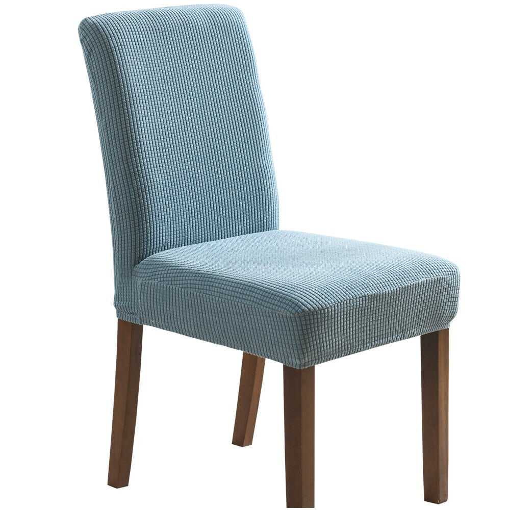 $9.99 Factory sale-Universal chair cover