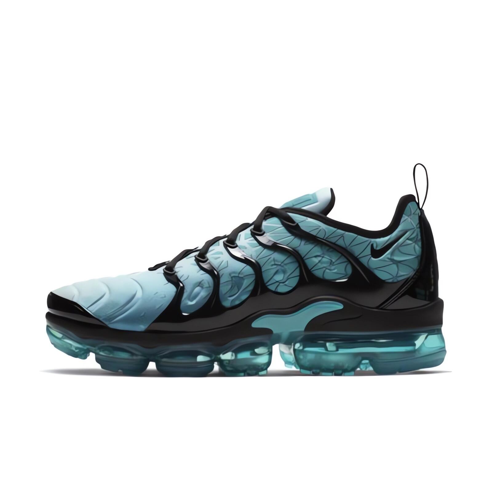 Nike Air VaporMax Plus