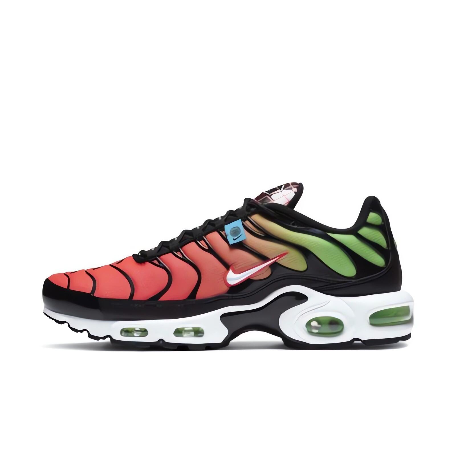 Pánské tenisky Nike Air Max Plus