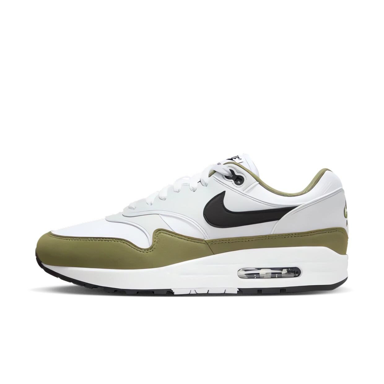 Retro tenisky NIKE AIR MAX 1