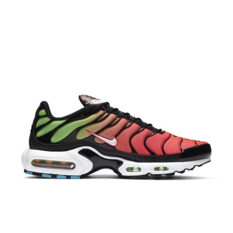 Pánské tenisky Nike Air Max Plus