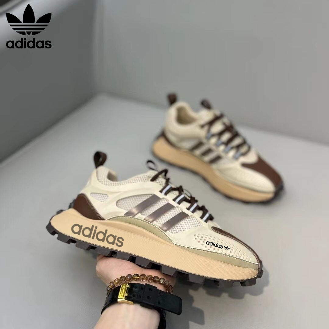 Adidas®2024 Nové zimní tenisky pro muže