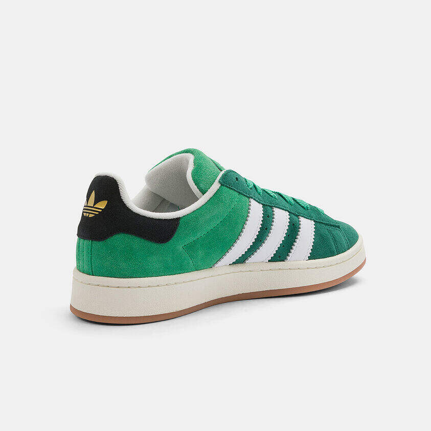 adidas Campus 00s