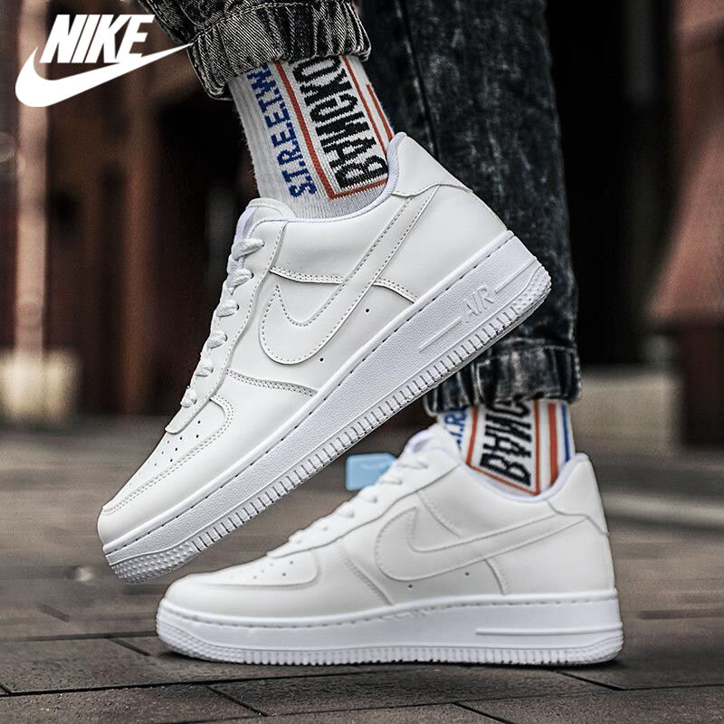 Nike Air Force 1 '07 Premium