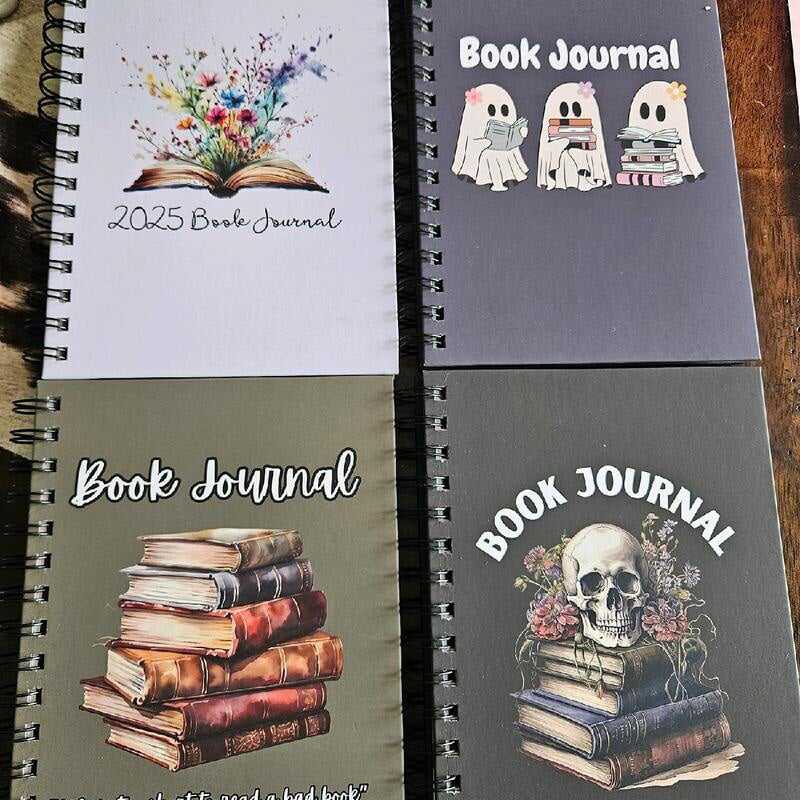 🔥LAST DAY 49% OFF - Book Journal🌈Enjoy Coloring🥰Writing And Enriching Your Life